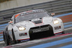 Sumo Power GT Nissan GT-R Picture